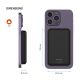 3. FIXED FIXZENM2-10-BK power bank