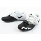 8. Cycling shoes Northwave Torpedo 3S M 80141004 51