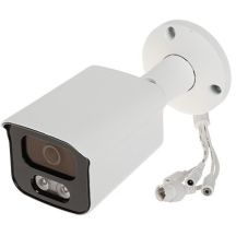 APTI-AI805CA3-28W-L Full-Color IP camera - 8.3 Mpx 4K UHD 2.8 mm
