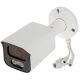 APTI-AI805CA3-28W-L Full-Color IP camera - 8.3 Mpx 4K UHD 2.8 mm