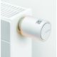 14. Netatmo NAV Single Valve