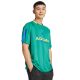 10. adidas House of Tiro Jersey M KB5570