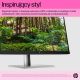 10. HP E24t G5 FHD Touchscreen Monitor