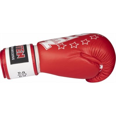 26. TOP TEN RTT-SUPERFIGHT 3000 STARS Boxing Gloves