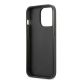 7. Karl Lagerfeld KLHCP13XPCOBK iPhone 13 Pro Max 6,7" czarny/black hardcase Multipink Brand