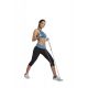 6. Rubber Fitness Body Trimmer BB 2022