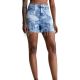 10. Calvin Klein Jeans Regular W Shorts J20J220857