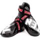 29. Masters Top Ten OSTT-PU "Superlight" Glossy Foot Protectors 030812-01M