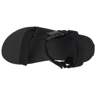 7. Levi's Tahoe Refresh Sandal M 234193-989-559