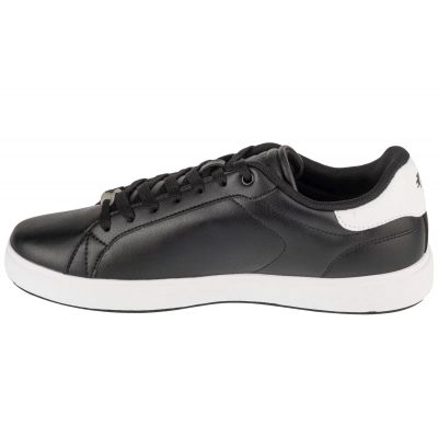 2. Joma Classic 2521 M CCLASS2521 shoes
