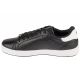 2. Joma Classic 2521 M CCLASS2521 shoes