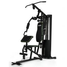 VIRTUFIT HOME GYM STRENGTH STATION KH100