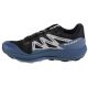 2. Salomon Pulsar Trail M 472100 shoes