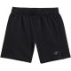 4. Boy's set 4F M073 T-shirt, shorts, bag 4FJWSS26TAPSM073 90S