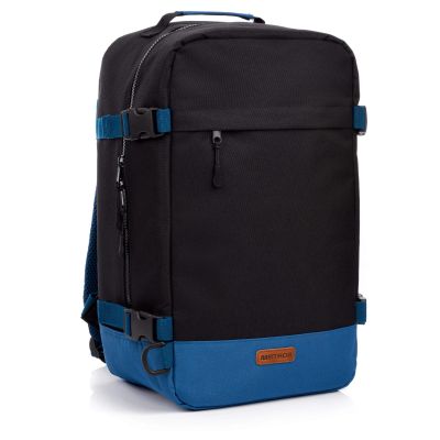 18. Meteor Hermod 16883 Backpack