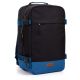 18. Meteor Hermod 16883 Backpack