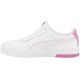 3. Puma Carina LW 370325 46 Shoes