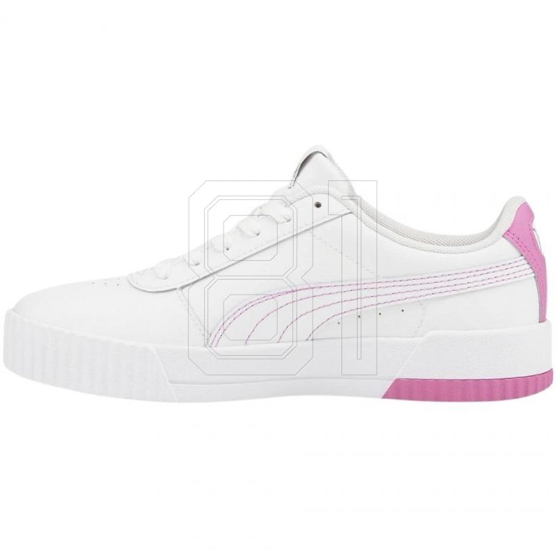 3. Puma Carina LW 370325 46 Shoes