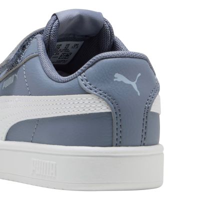 3. Puma Rickie Classic V PS 394253 23 Children's Shoes