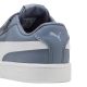 3. Puma Rickie Classic V PS 394253 23 Children's Shoes