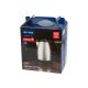 3. Silver kettle 2000W BK-18SS BLOW 1.8l