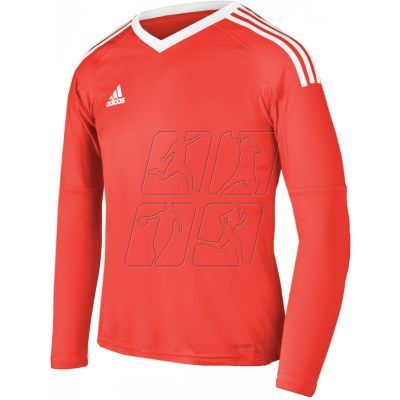 Goalkeeper jersey adidas Revigo 17 Junior AZ5388