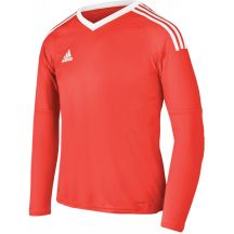 Goalkeeper jersey adidas Revigo 17 Junior AZ5388