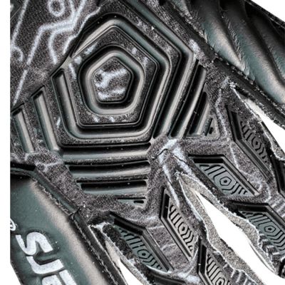 5. 4keepers Neo Elegant RF 2G Gloves S874910