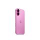 2. Apple iPhone 16 128GB Pink