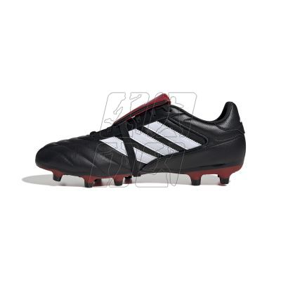 2. Football boots adidas Copa Gloro II FG M ID5910