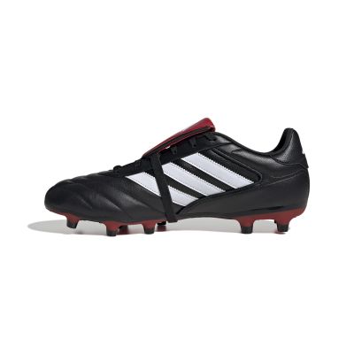 2. Adidas Copa Gloro II FG M ID5910 football boots