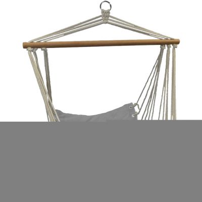 5. Hammock, Brazilian chair Natura Royokamp 1005058