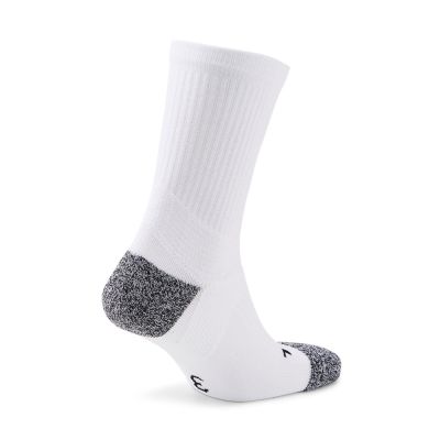 2. Puma teamLiga Training M 657270-04 socks