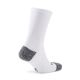 2. Puma teamLiga Training M 657270-04 socks