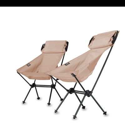 21. Offlander camping chair, large, foldable, OFF_CACC_28