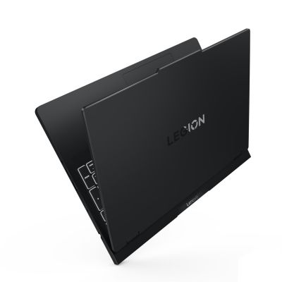 8. Lenovo Legion Pro 5 16IAX10H Ultra 9 275HX 16" WQXGA OLED 500nits Glossy 165Hz 32GB DDR5 5600 SSD1TB GeForce RTX 5070 Ti 12GB 80Wh W11Pro Eclipse Black