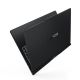8. Lenovo Legion Pro 5 16IAX10H Ultra 9 275HX 16" WQXGA OLED 500nits Glossy 165Hz 32GB DDR5 5600 SSD1TB GeForce RTX 5070 Ti 12GB 80Wh W11Pro Eclipse Black