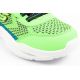 5. Skechers Meteor-Lights LED Children's Sports Shoes for Boys with Velcro