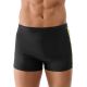 4. 4F M044 M 4FWSS25USWTM044 020S swim shorts
