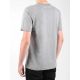 6. Moskova T-shirt MOKOV007