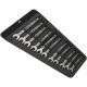 6003 Joker Combination Wrench Set, 11-Piece