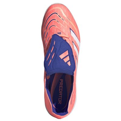 4. Adidas Predator League FT TF JQ1074 shoes