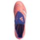 4. Adidas Predator League FT TF JQ1074 shoes