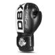 5. 10oz Boxing Gloves - Harmony - Valor Series