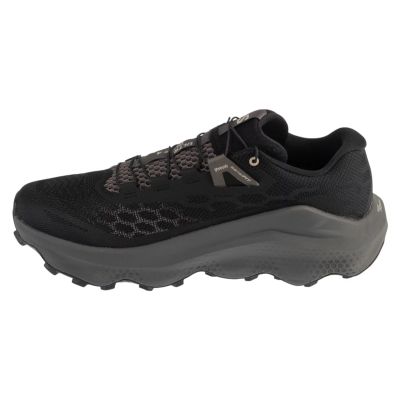 2. Salomon Ultra Glide 4 L49141200 Black 42