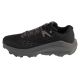 2. Salomon Ultra Glide 4 L49141200 Black 42