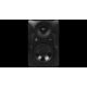 2. Mackie MR524 Active Speaker 3713318