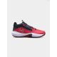 10. Under Armor M 3028512-600 shoes