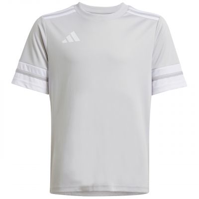 2. adidas Squadra 25 Jr T-shirt JJ0061