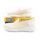 10. Skechers Go Walk Joy-Vela Slip-Ins shoes W 124641/OWHT